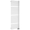 Aqualine Tubini 600 mm x 1780 mm DC330T