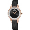 Elegantné dámske hodinky FESTINA 20496/2 SWAROVSKI