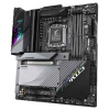 GIGABYTE MB SC AM5 X670E AORUS MASTER, AMD X670, 4XDDR5, 1XDP, 1XHDMI, WI-FI, E-ATX