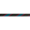 BEAL repka Aramide 5.5mm | farba: blue, veľkosť: cívka - 50m