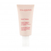 Clarins Bodyt Partner Stretch Mark Expert 175 ml