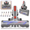 SZCZOTKA KOMPATYBILNA Z ODKURZACZEM DYSON V7, V8, V10, V11, V15, NÁHRADNÝ DIEL