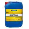 Olej prevodový Ravenol ATF 8 HP Fluid, 10L