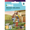 Sims 4: Cottage Living - EA App PC