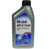 Mobil ATF LT 71 141 1L