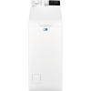 ELECTROLUX EW6TN4272