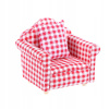 Závesné hojdacie kreslo - 1 pc. Terrárium Ornament Stoje (1 pc. Terrárium Ornament Stoje)