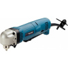 MAKITA Uhlová vŕtačka 1-10mm, 450W DA3010F