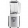ZWILLING 53000-000, STOLNÍ MIXÉR
