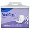 MoliCare Form premium Inkont.vlož.plena 8 kap.32ks