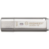 Kingston IKLP50 IronKey Locker+ 50 16GB IKLP50/16GB