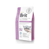 Brit Veterinary Diets Cat GF Ultra‑Hypoallergenic 5kg