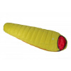 Sir Joseph RIMO II 600/190cm spacak citrus