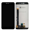 LCD Displej + Dotykové sklo Xiaomi Redmi Note 5A Black