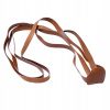 Závesné hojdacie kreslo - 1 ks. Pubpal Pot Hanger (1 ks. Pubpal Pot Hanger)