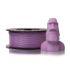 Filament-PM PLA Lila 1,75mm 1kg