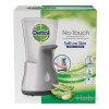 DETTOL BEZDO.DAVKOVAC MYDLA+NN ALOE V.250ML3195496