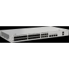 Huawei S310-24ST4X,S310-24ST4X,S310-24ST4X(24*GE SFP ports,