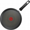 Pánev Tefal Pánev na lívanečky Tefal 25CM EXPERTISE G2843853