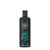 Bad Boys Acid Shampoo & Foam - Kyselý autošampon (500ml)