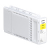 Epson originál ink C13T44Q440, T44Q440, yellow, 350ml, UltraChrome PRO 12