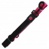 Active Dog vodítko Bungee Neoprene