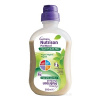 Nutrison PlantBased 2 kcal HP Multi Fibre 12x500 ml