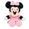 Dino Minnie Flopsies refresh 25 cm
