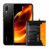 Batéria pre Huawei P10 Nowacell 3100 mAh