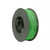 C-TECH tisková struna ESSENTIAL LINE ( filament ) , PETG, 1,75mm, 1kg, zelená (3DF-E-PETG-1.75-G)
