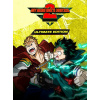 My Hero One's Justice 2 Ultimate Edition - Steam PC