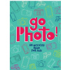 Go Photo!