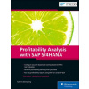 Profitability Analysis with SAP S/4HANA