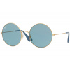 Ray-Ban RB 3592_001/F7