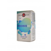 Czech Virus Probio15 30 kapsúl