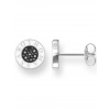 Thomas Sabo Earring Glam & Soul H1547-051-11