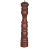 Lodos Bob Tower tmavý 39 cm