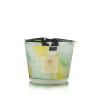 Baobab Collection BAOBAB SVÍČKA RIVIERA 10 CM (500G) - santo sospir