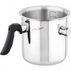 Mliekovar Lamart s píšťalkou Lait LT1068 1,5 L