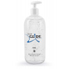 Just Glide Anal 500 ml