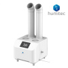 Zvlhčovač Humitec 6L (6000ml/h) - 120m2