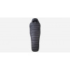 Mountain Equipment paperový spacák s DWR Fireflash Long |