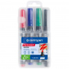 Centropen 8576 4ks