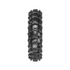 Pro-Line pneu 1:4 Dunlop Geomax MX14 V2 Bead M2 zadné: Promoto-MX (PRO1024700)