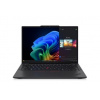 Lenovo ThinkPad X13 G6 Ryzen AI 7 PRO 350/32GB/1TB SSD/13.3