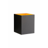 LUCIDE XERA 23253/01/30