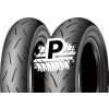 DUNLOP TT92 GP 3.5 -10 51J TL