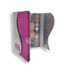 Makeupový Set Lorenay Chic By R.T.