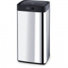 Bezdotykový odpadkový kôš Lamart SENSOR 45 l LT8044