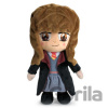 Mikro traiding Harry Potter postavička 29 cm